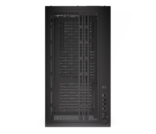 KRUX Exo KRXD004 - 1289709 - zdjęcie 7